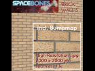 Brick5 Texture