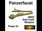 Panzerfaust