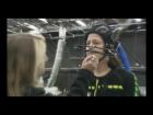 MotionBuilder & The Making of AVATAR -