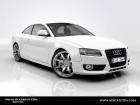 Audi A5 Coupe