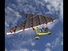 MicroGlider