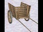 Cart