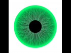 eye texture creator