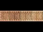 Decorative Panel Trim - 256x1024 Color&Normal