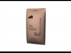 MRE Pouch