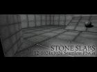 Stone Slabs