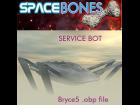 Service Bot