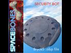 Security Bot