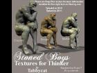 StonedBoys-ThinkerTextures UPDATED 11/25/2014