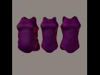 Morphs for G2F Tank Leotard