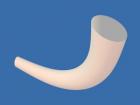 Shofar 1