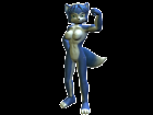 Krystal's Muscle Morphs v1.2