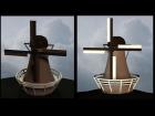 Windmill - add-on blades 2