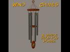 Wind Chimes