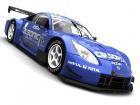 Nissan 350z Calsonic JGTC 03