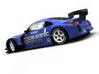 Nissan 350z Calsonic JGTC 04