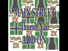 Main_Street_Thumb-nail-add-on_D-JPP