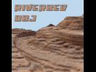 Riverbed