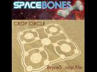 Crop Circle