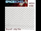 Mesh Wire