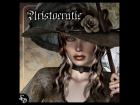 Aristocratic for the Victorian Era, Freebie