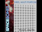 Grid, Multi Purpose