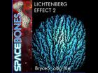 Lichtenberg Effect 2