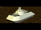 ACV Tank 3