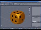 Rounded Die Tutorial