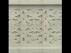 Ornamental Building Panel #6 - 1024x1024 JPG Tile