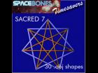 Sacred 7