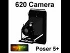 620 Camera