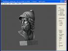 PropViewer 3.1 with LuxRender Exporter