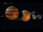 The Planets 2