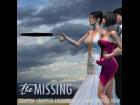 theMISSING