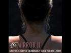 theMIRROR