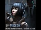 theMIRROR