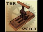 The Switch