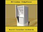 Fridge_Freezer