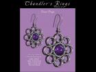 Chandler's Rings 04