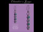 Chandler's Rings Earrings 06