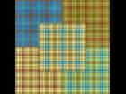 Plaid Sampler