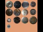 Mirella`s Buttons - Merchant Resource