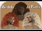 InTints for Reddy Hair