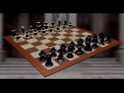 Chess Game