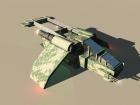 Dropship