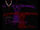 Disgraces for Frangipani