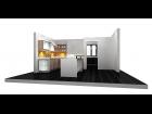 Kitchen Design