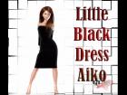 !CV! LittleBlackDressAiko