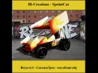 Sprint Car_IB-Crteations